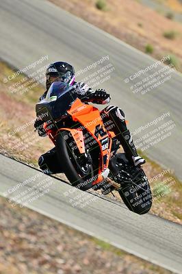 media/Apr-27-2025-2WTD (Sun) [[36d67d4edb]]/A Group/Session 4 (Turn 3)/